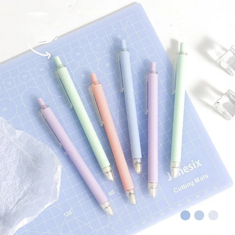 

Blade Cover Perfectly To Art Utility Pen Cutter Diamond Knife Scrapbooking Hand Cut Crafts The Paper Painting Tool Ceramic