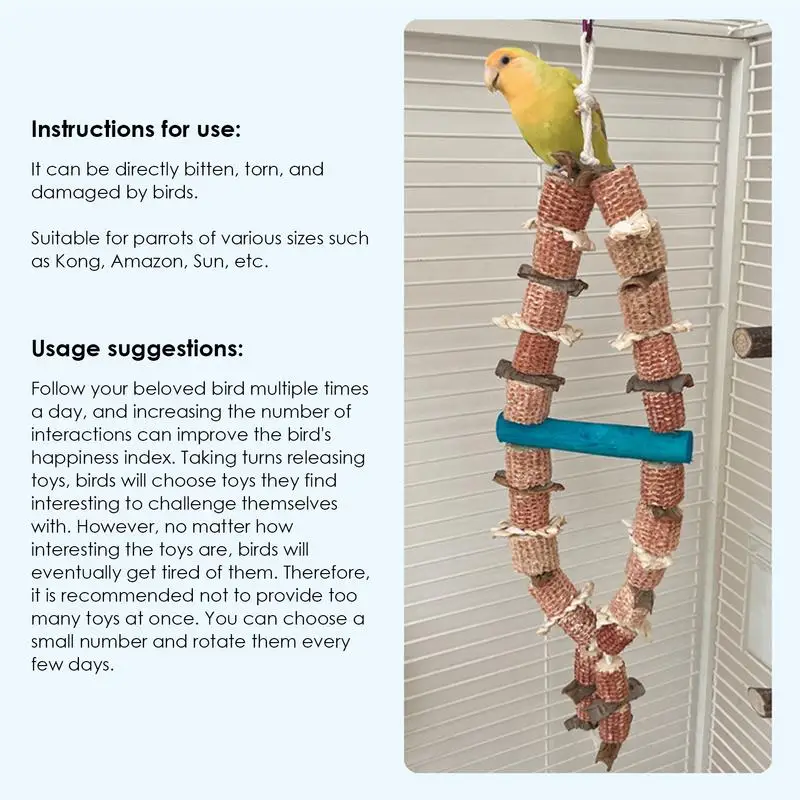 Кукурузная птица кукуруза кукурузная