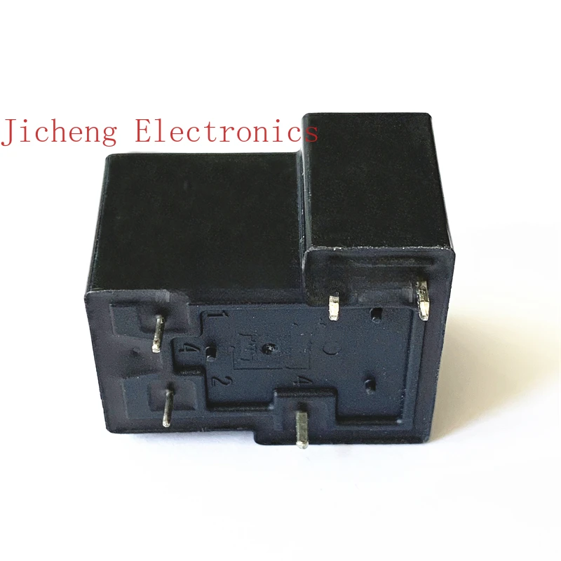 Рисунок 6 - 832A-1C-S-5VDC(30A) 832A-1C-S-12VDC(30A)