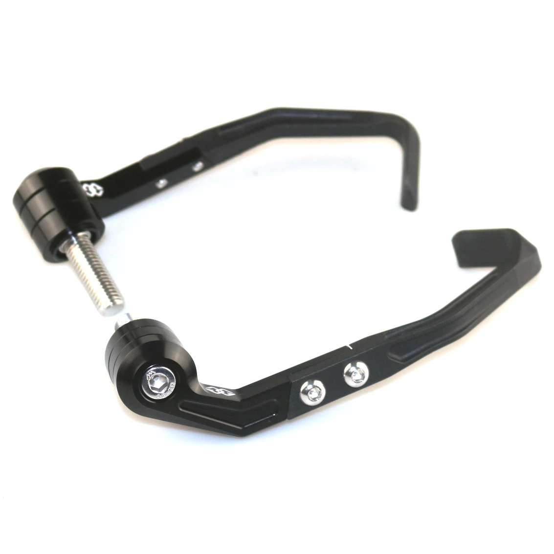 

Мотоциклетные рычаги, защита тормозной муфты, руля, защита рычага для YAMAHA R6 2017-2024 и R1 2015-2024 R7 2021-2024