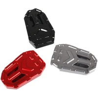 motorcycle brake pedal widening pedals for benelli tnt600 leoncino 250
