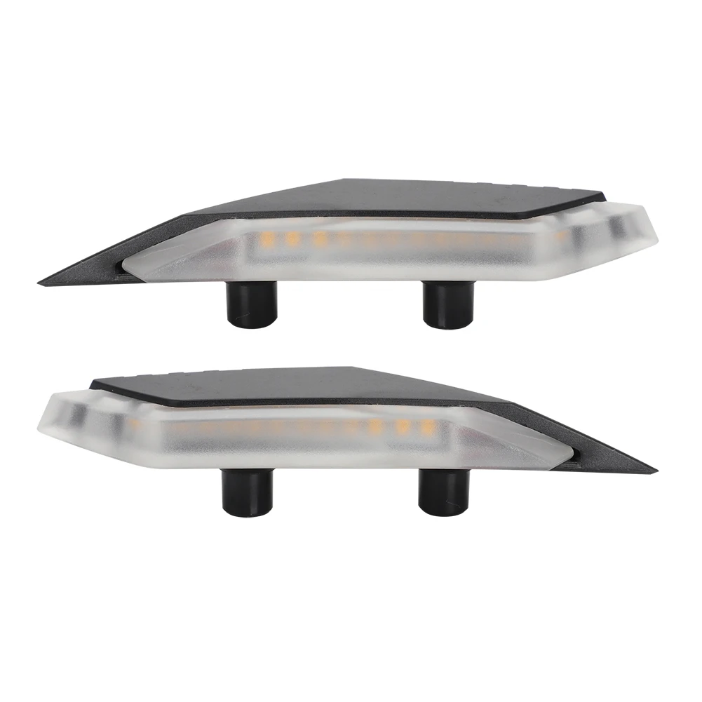 Для BMW S1000 RR 2020 2021 2022 2023 2024