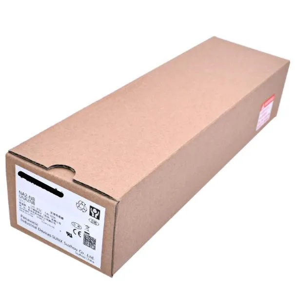 Совершенно новый оригинальный телефон