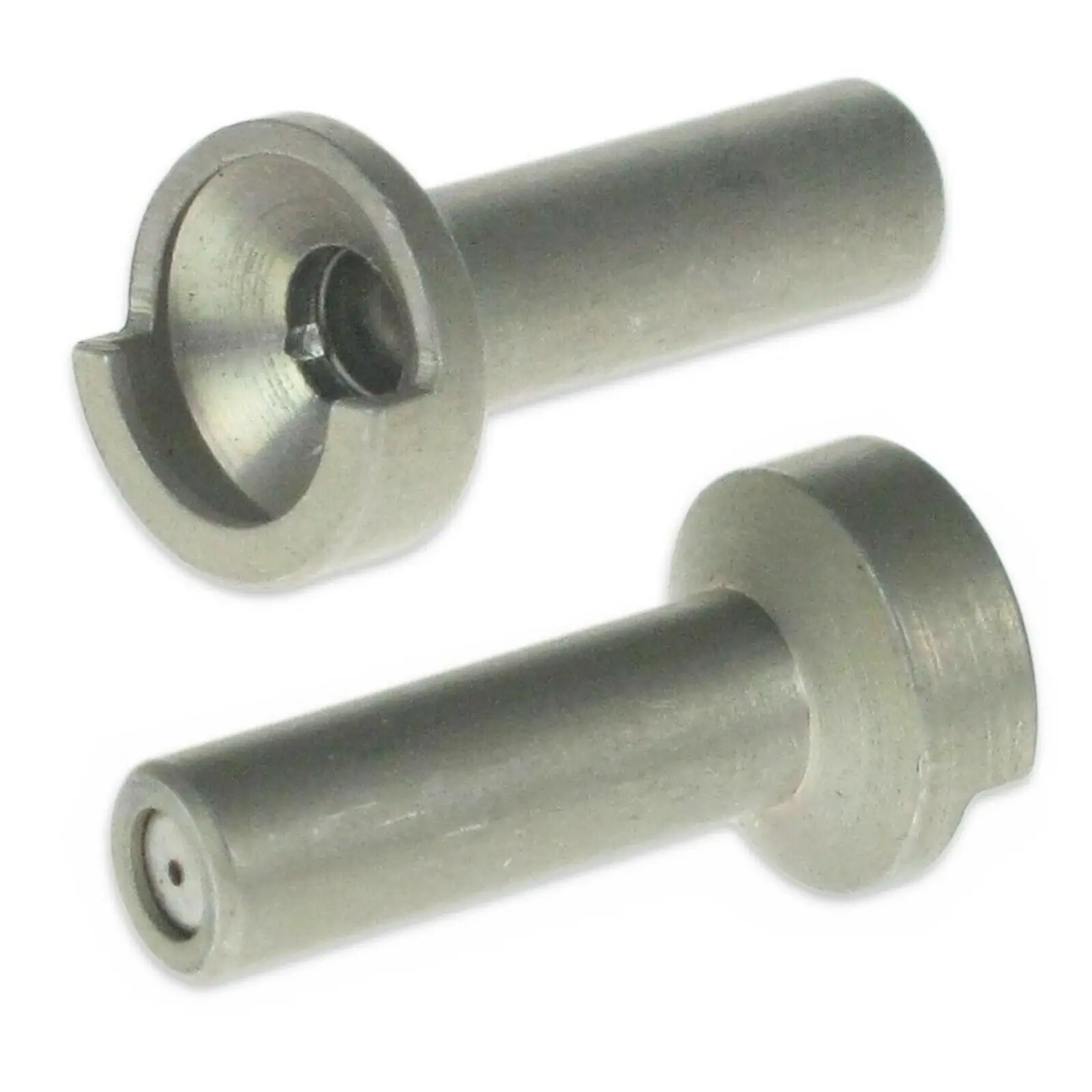 SIT PILOT INJECTOR .45 GAS ORIFICE JET NOZZLE NUMBER 38 ДЛЯ NAT NATURAL