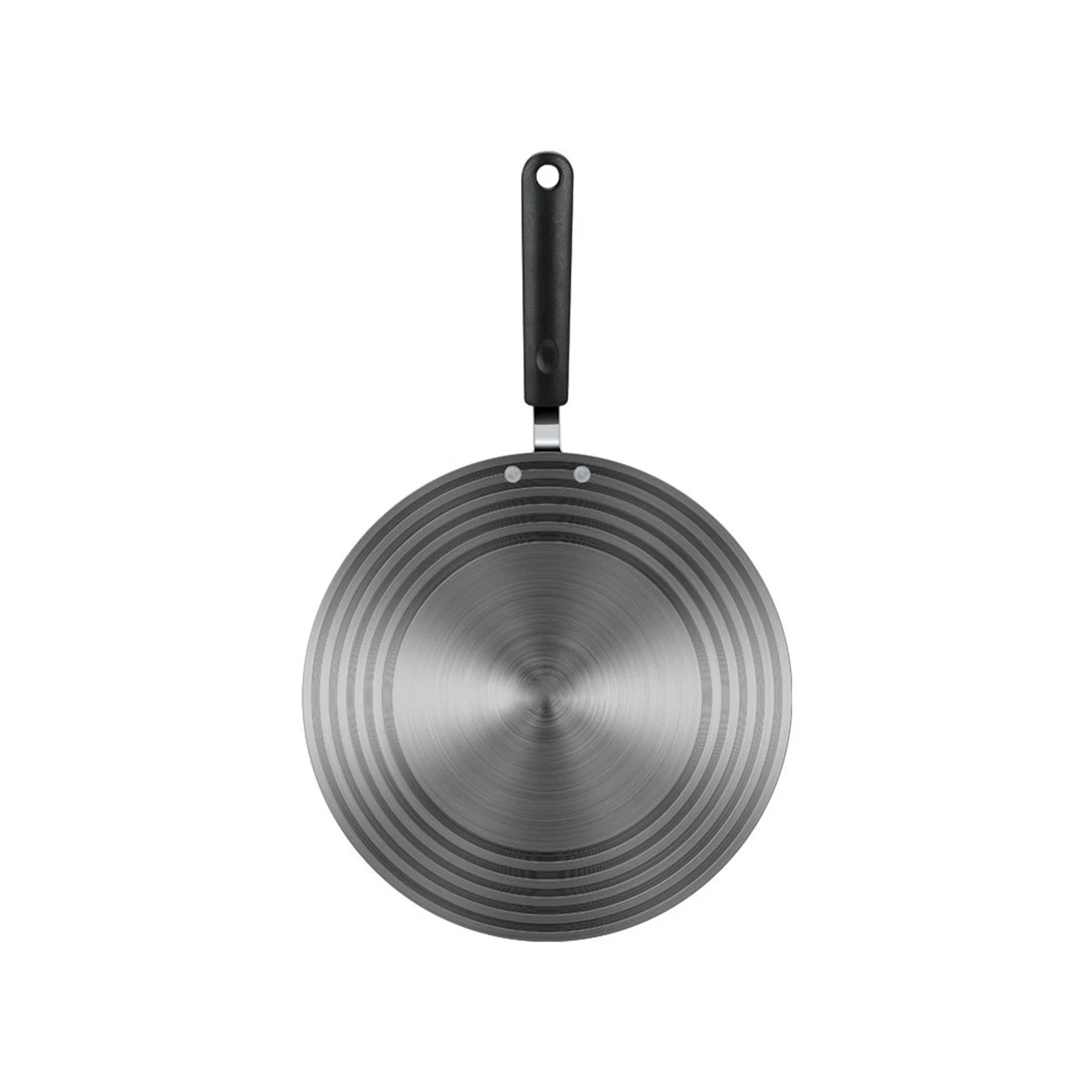 

Frozen Food Aluminum Alloy Thawing Plate Defrosting Tray Heat Diffuser Easy Clean Pot Protection Kitchen Tool For Gas Stove