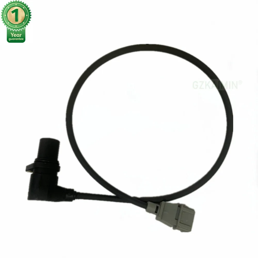 OEM 050906433 Датчик положения коленчатого вала для Audi A4 Quattro A6 Volkswagen Passat SU4343