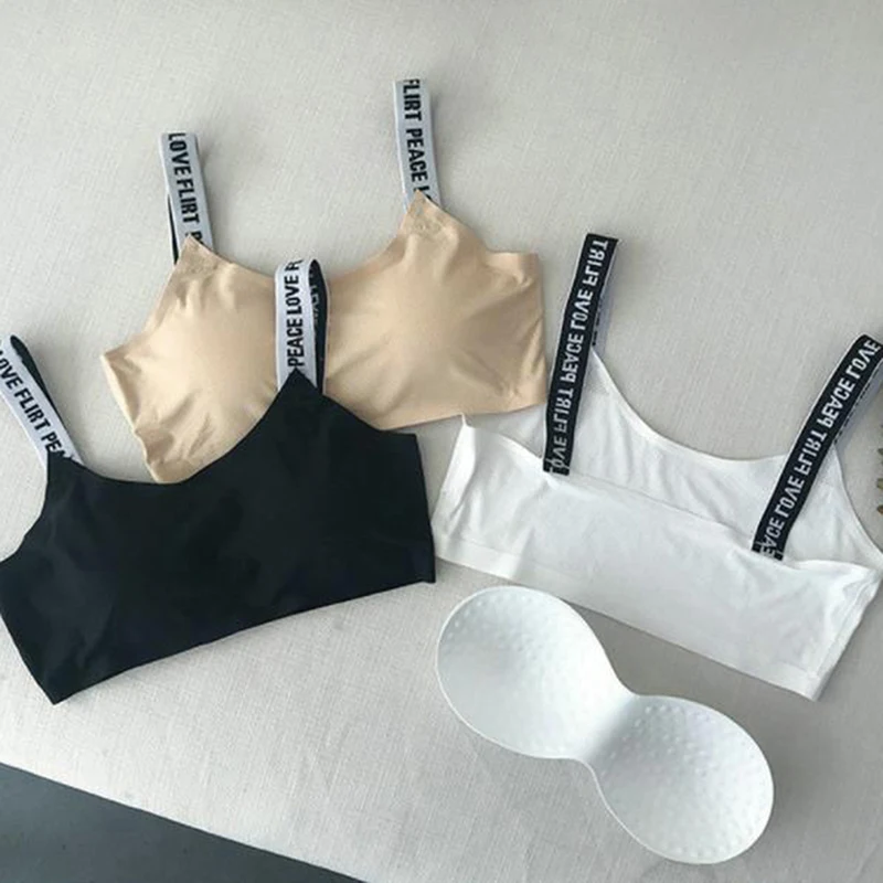 

A Pair Of Sew In BRA CUPS Pads Push Up Swimwear Dress Corset Soft Foam