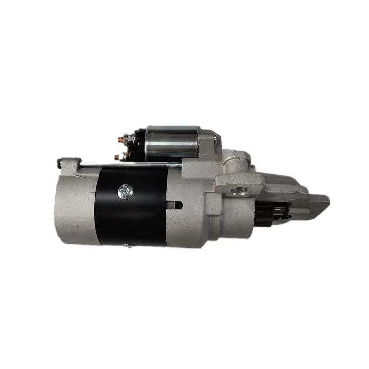 Оптовая продажа Высококачественная деталь для автомобиля OEM