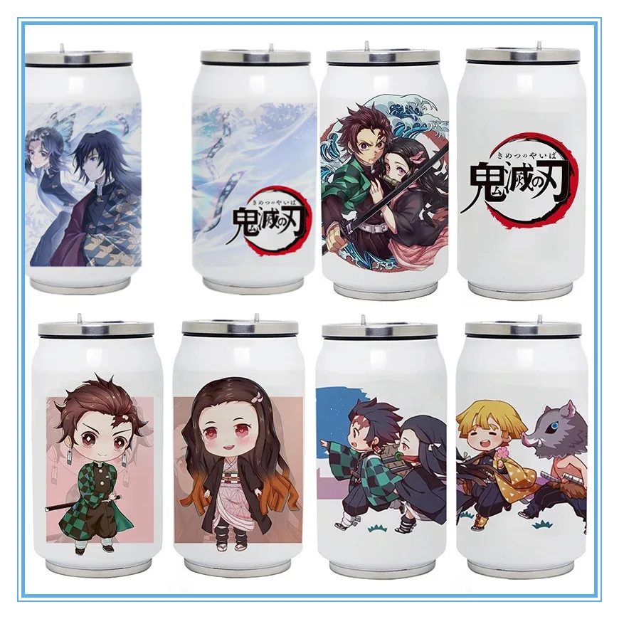 

Герметичная посуда для напитков из нержавеющей стали, 350 мл