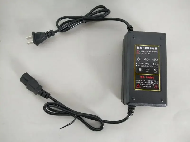 Портативная машина для забора чая UM мини-триммер с литиевой батареей продажи