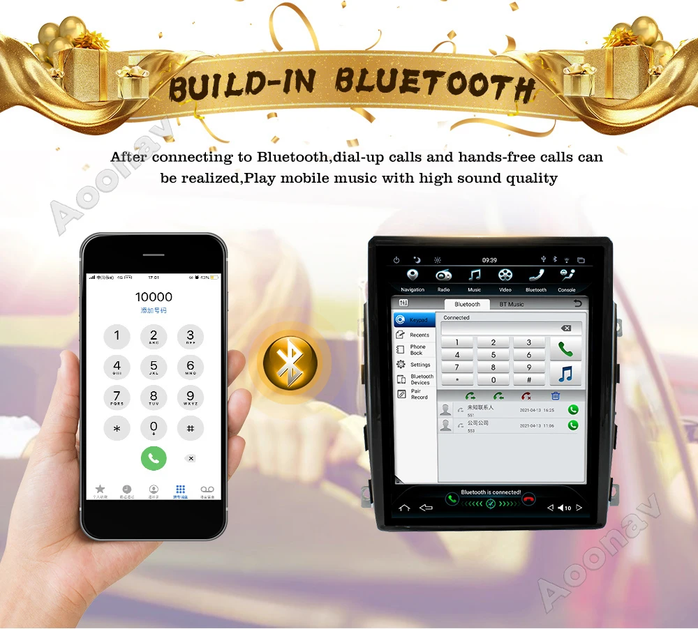 

Сенсорный экран Автомобильная стерео android головное устройство 2010 2011 2012 2013 2015 для Porsche Macan android автомобильный проигрыватель мультимедиа