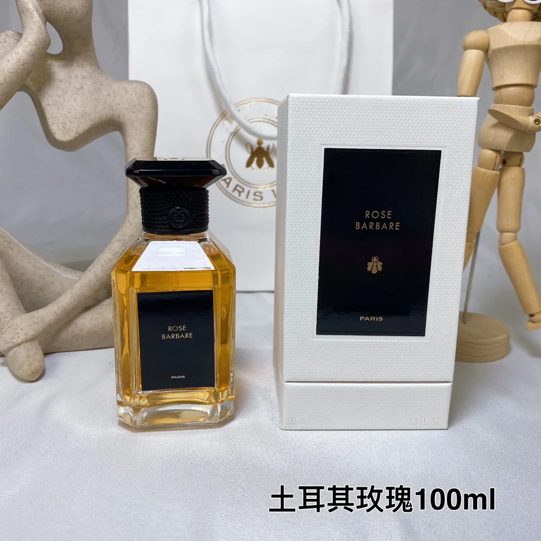 

Лидер продаж, импортный высококачественный парфюм унисекс для женщин и мужчин, долговечный Сексуальный Женский парфюм, ароматы, свежие дезодоранты