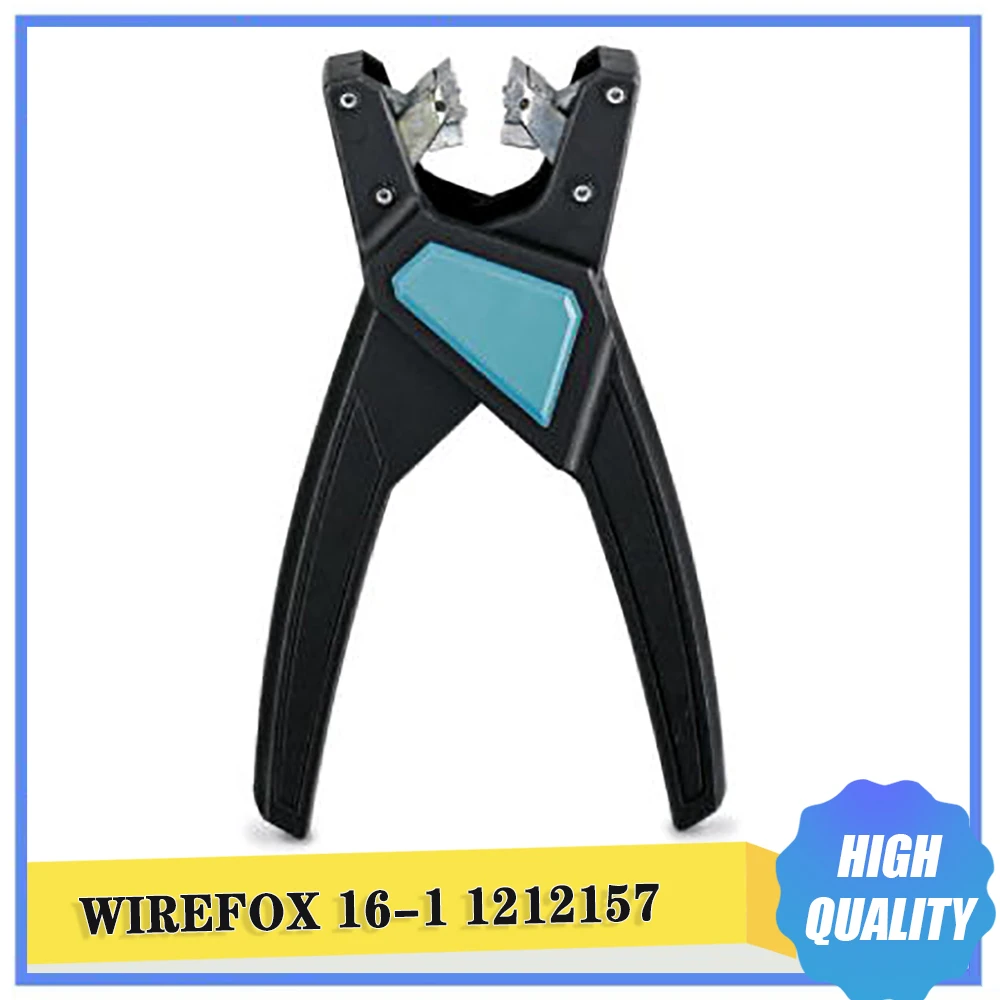 WIREFOX 10/SB. Phoenix tool