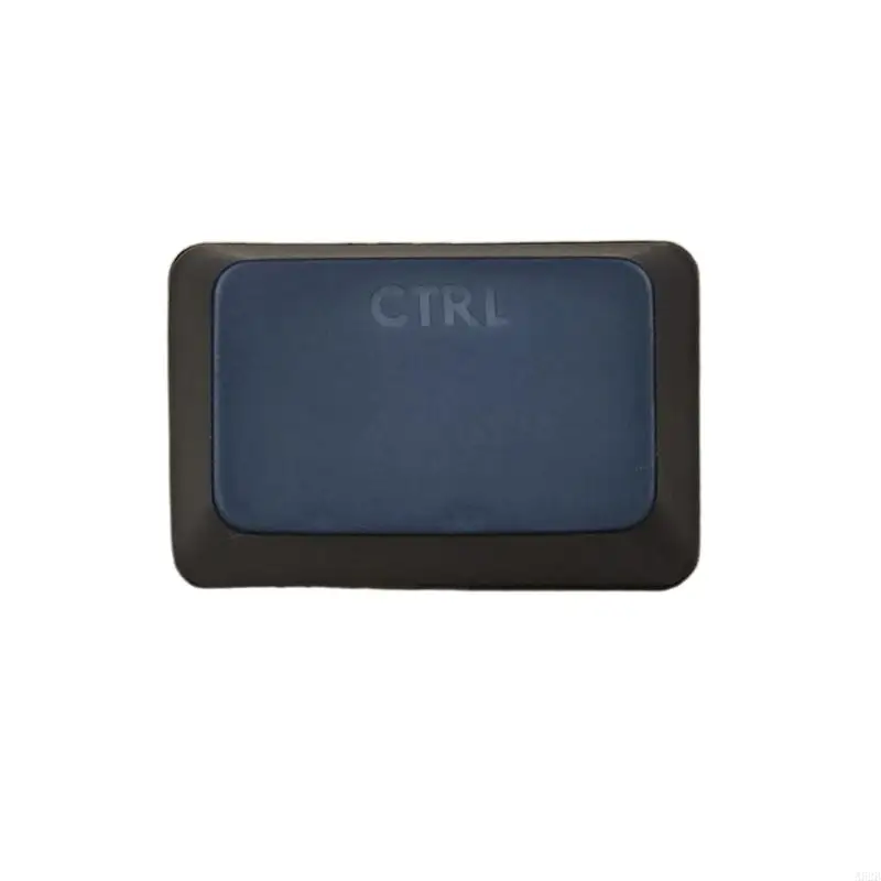 A52B Высокоэффективные игровые клавиши для клавиш GPROX G610 Стильный