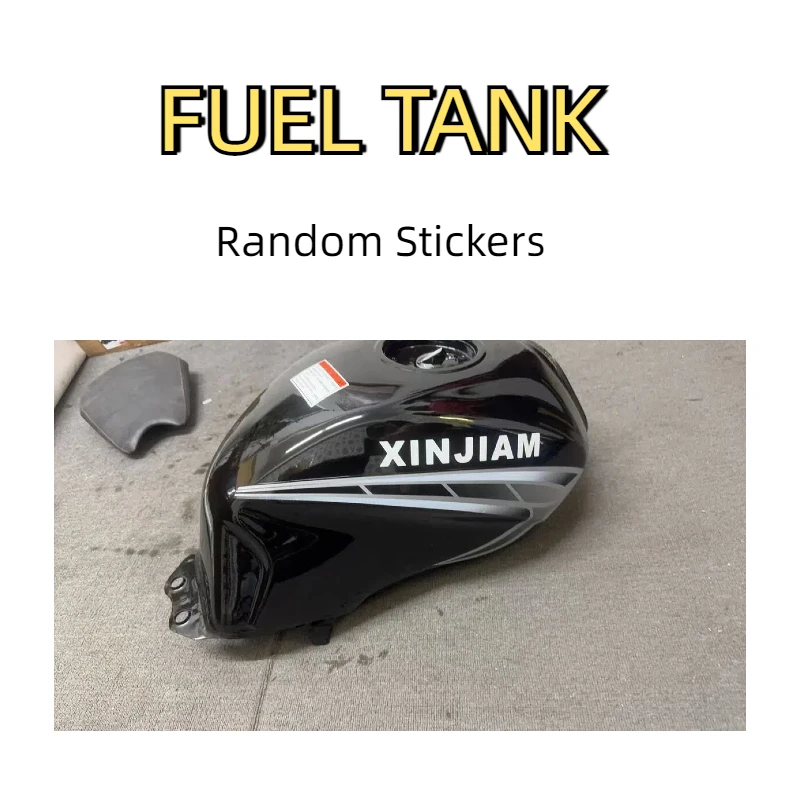 

Высокопроизводительное крыло мотоцикла в гоночном стиле для IRBIS vr1 kn 200