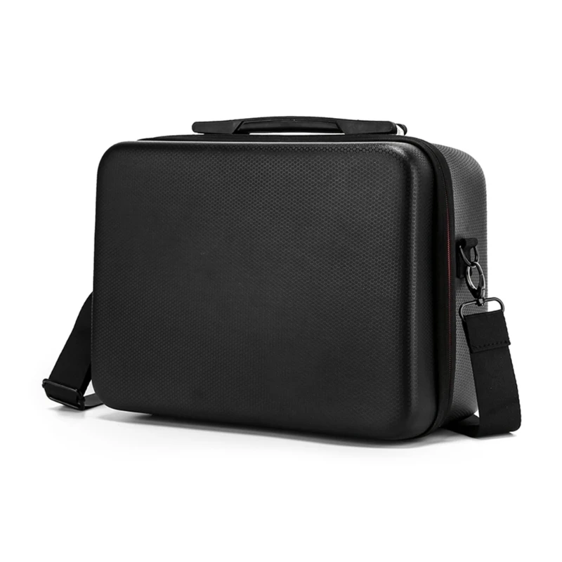 

Protective Cover PU Storage Bag Wear-resist Organizer for CASE for Avata