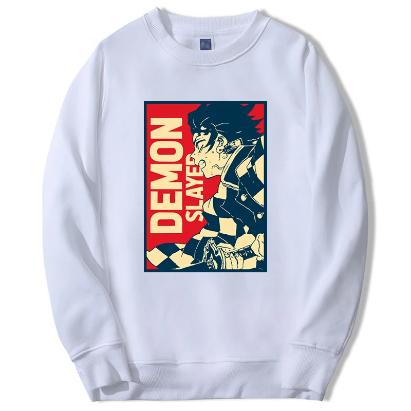 

Худи мужское/женское с длинным рукавом и круглым вырезом