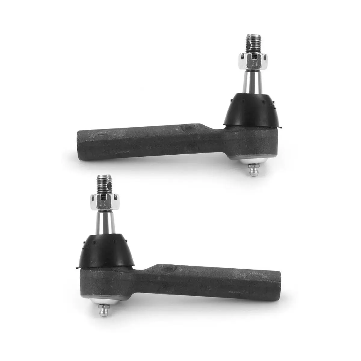 

Внешний наконечник рулевой тяги ES3493T, 2 шт., подходит для 02-06 Escalade, 00-06 Tahoe