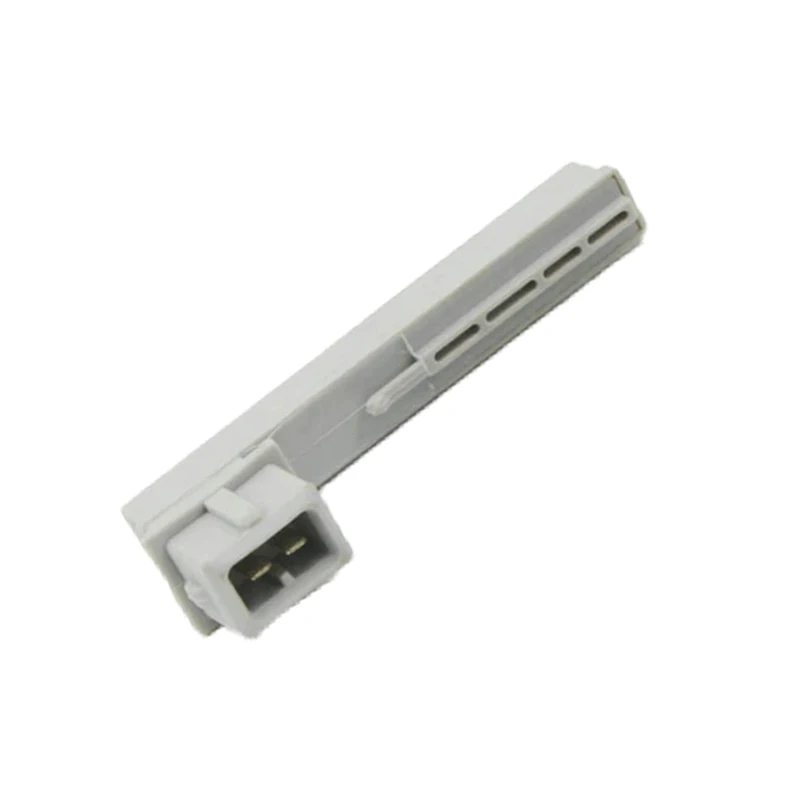 

Датчик уровня масла для Audi C5 A6 VW Passat B5 PASSAT 893 T 611