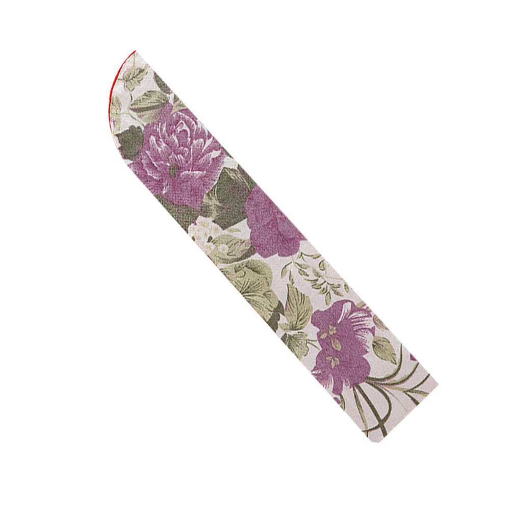 Складной чехол для веера LINSBAYWU