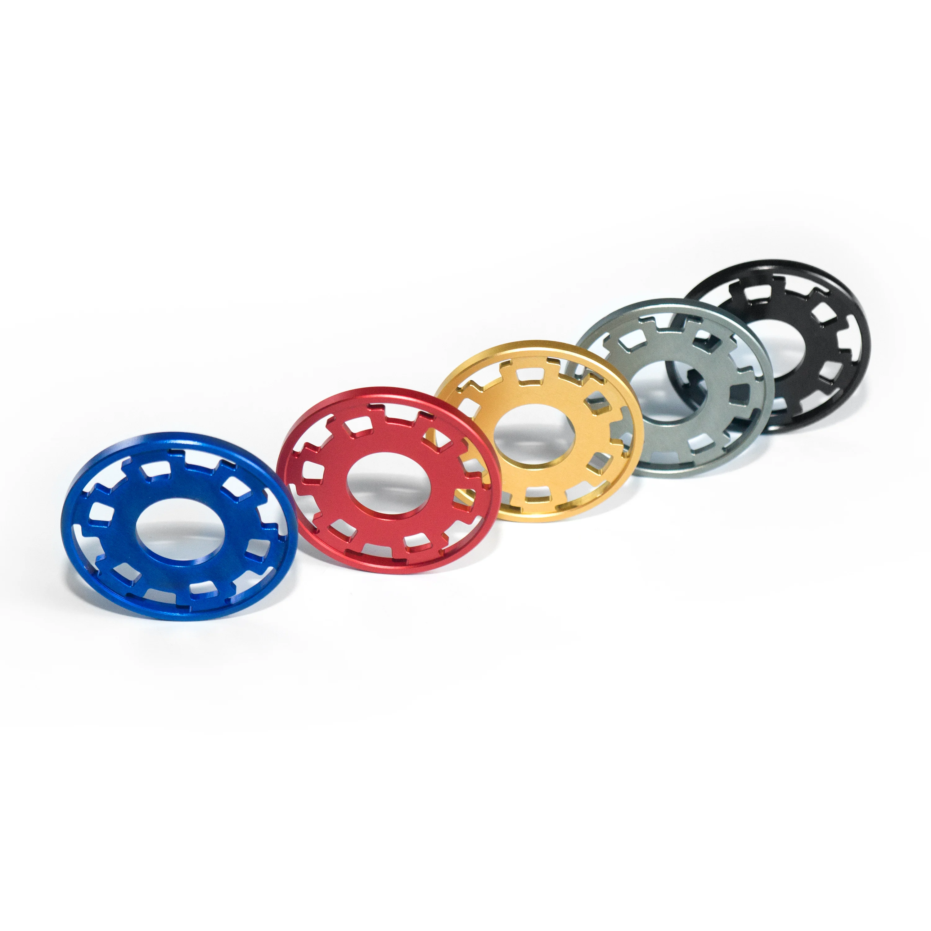 

Аксессуары для световых мечей, «сделай сам», креативный узор, световой меч, круглые мечи, аксессуары