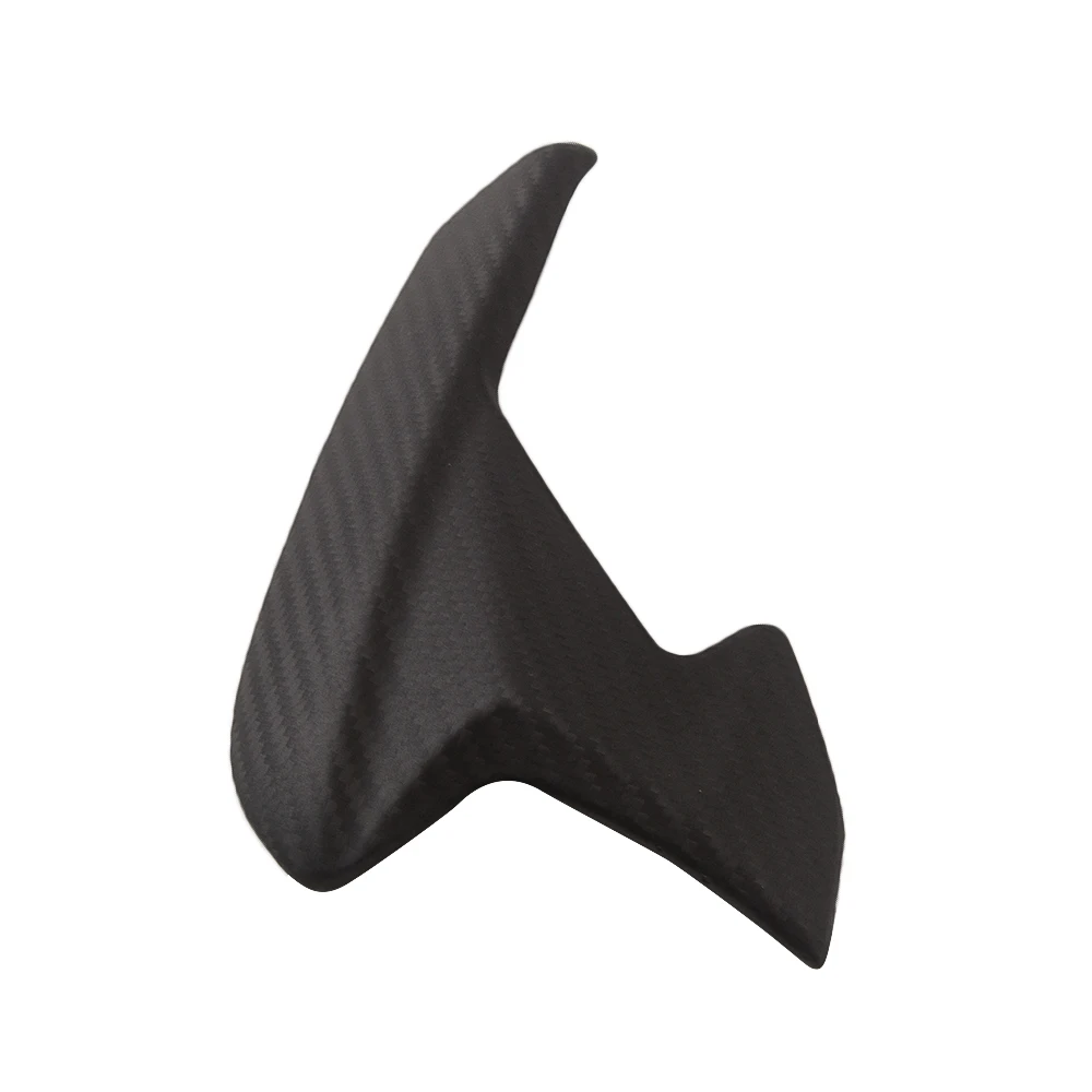 Боковая панель из углеродного волокна правая сторона для мотоцикла Triumph Rocket 3 2020