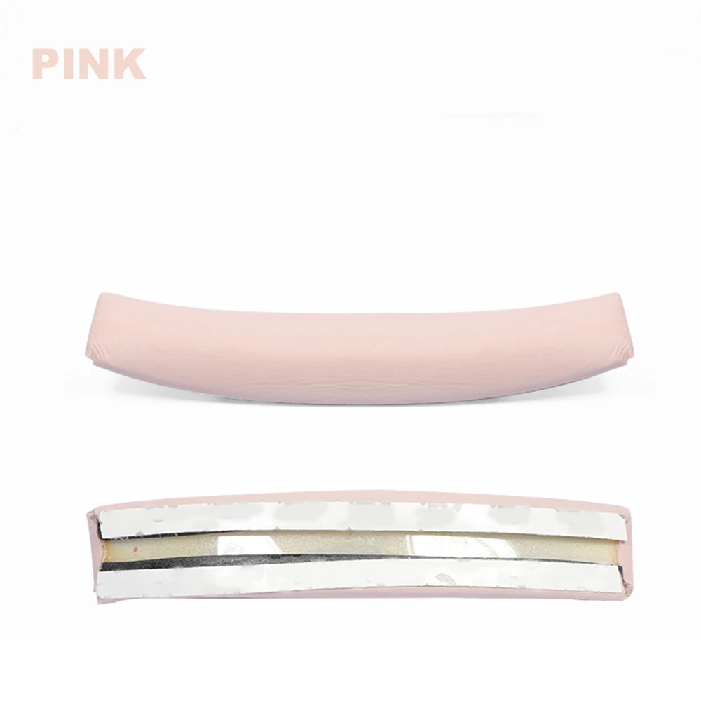 Сменные наволочки для наушников JBL Tune T700BT T710BT NC T760NC