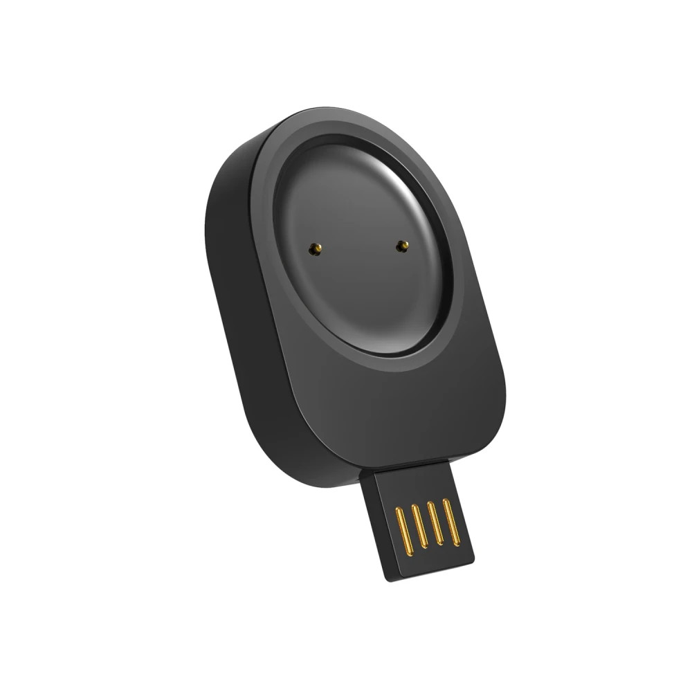 Прочный адаптер для зарядки через USB
