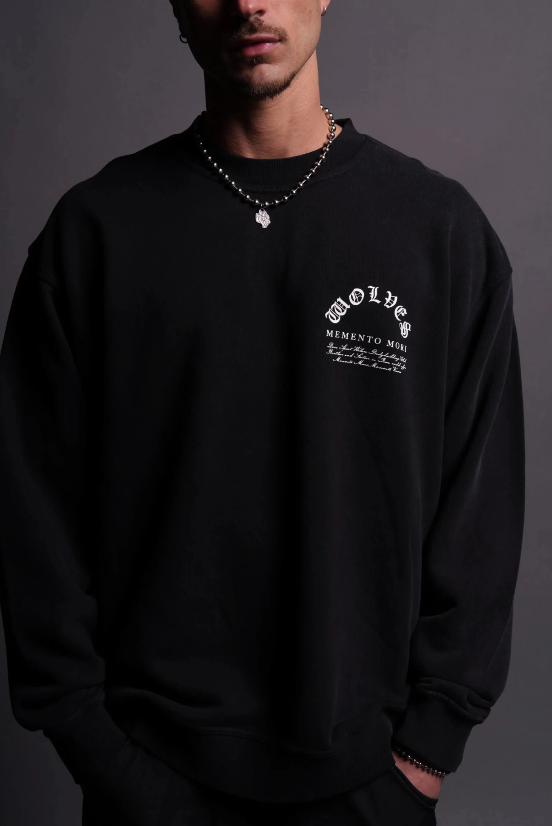 SSDD NFGU флисовые теплые мужские толстовки модная уличная одежда повседневные