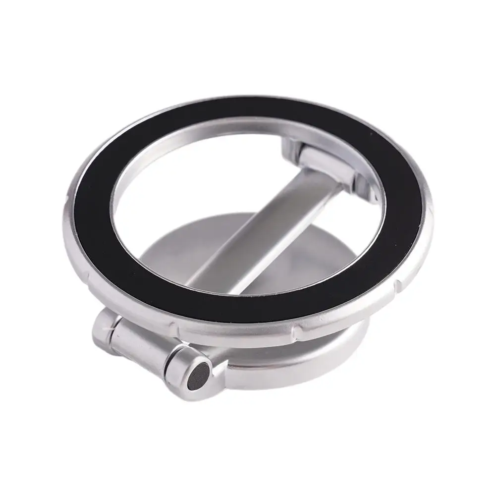 Магнитный держатель для телефона складной универсальный прочный