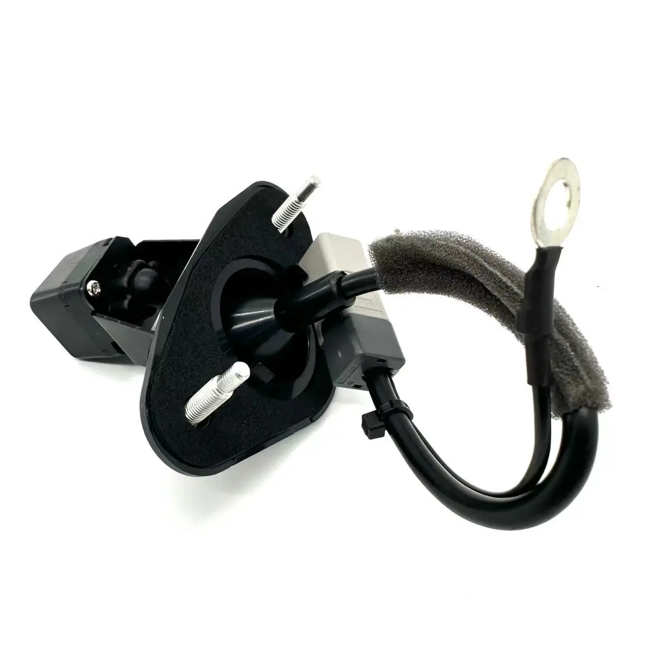 86267-AJ100 86267 AJ100 для 2009 2010 2012 2013 2014 Subaru Outback Legacy камера заднего вида 86267AJ100