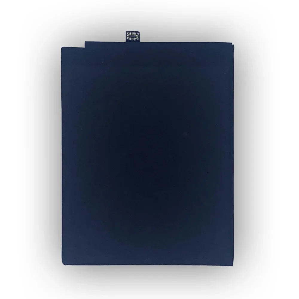 HB 466483 Сменная батарея EEW для HUAWEI Nova 7 большая емкость 4000 мАч внутренние литиевые