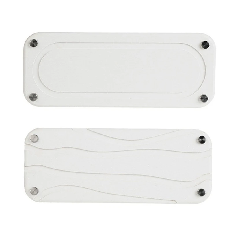 

Подставка под грязь с диатомом, простой абсорбирующий Быстросохнущий держатель для чашек для ванной комнаты в отеле