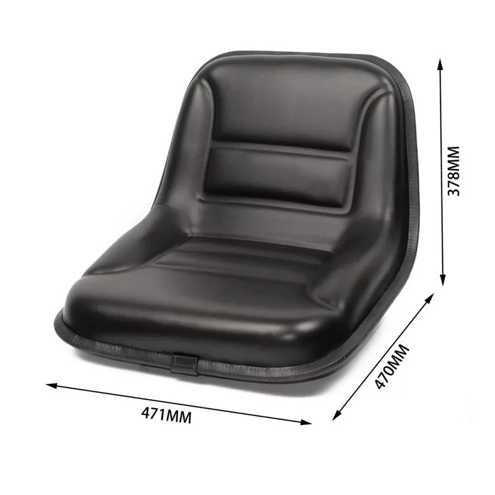 Сидение для трактора Йоханнесбурга ota