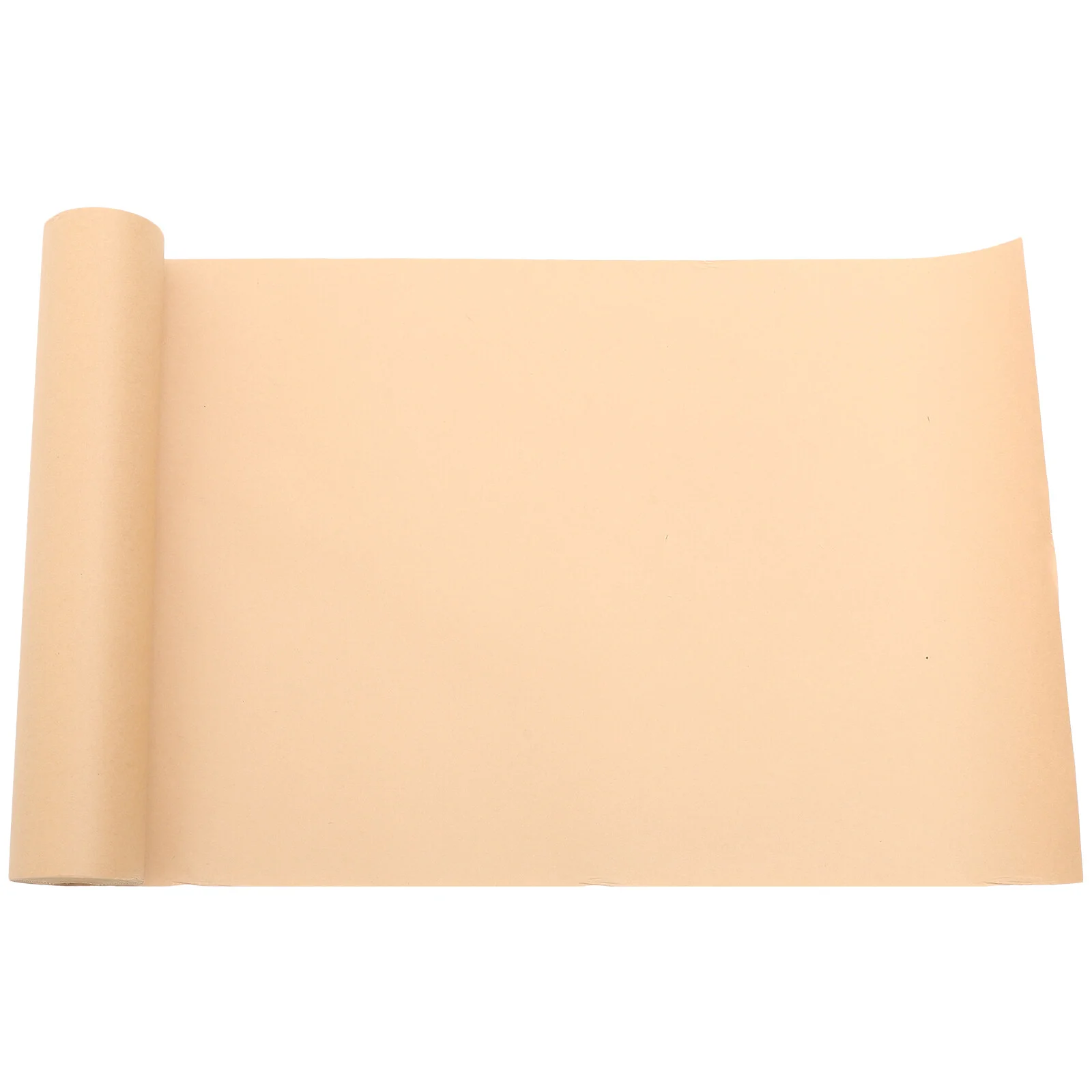 

Flowers Handmade Gifts Kraft Paper Packing Wrap Multicolor Wrapping Craft Papers Warp