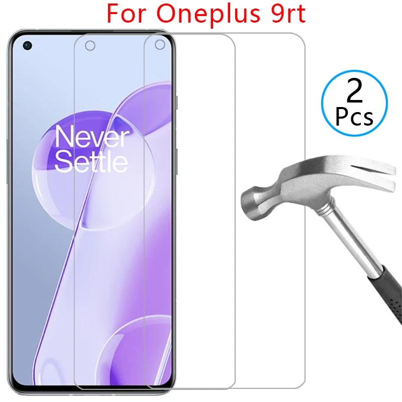 

Чехол для oneplus 9rt 5g, чехол из закаленного стекла для oneplus 9rt one plus 9 rt 9r t plus9rt 6,62, защитный чехол для телефона omeplus