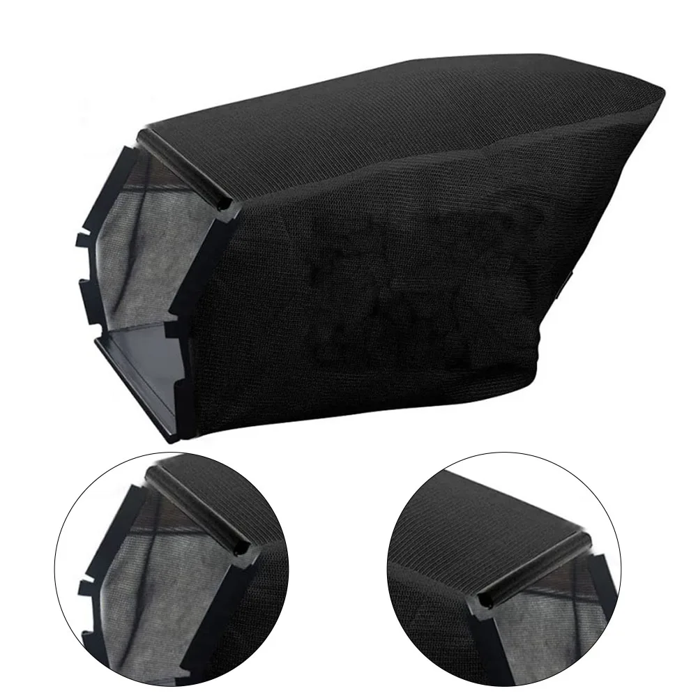 

Для MTD 964-04117A 664-04117 сумка Аксессуары для электроинструмента материал ткани: для MTD 964-04117A мешок для газонокосилки