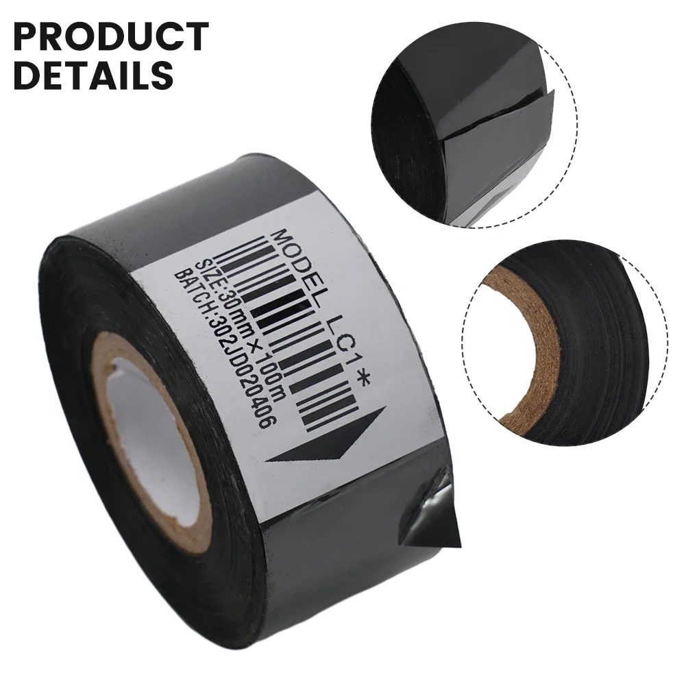 Хорошее Приклеивание другой принтер для этикеток модель 1pc 241B стандартная Дата