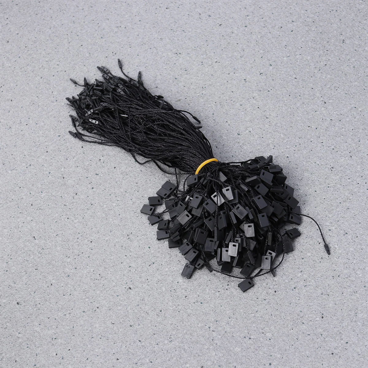 

Tags Stringclothing Tagblack Display Price Label Line Gift Tagging Clothes Microstitch