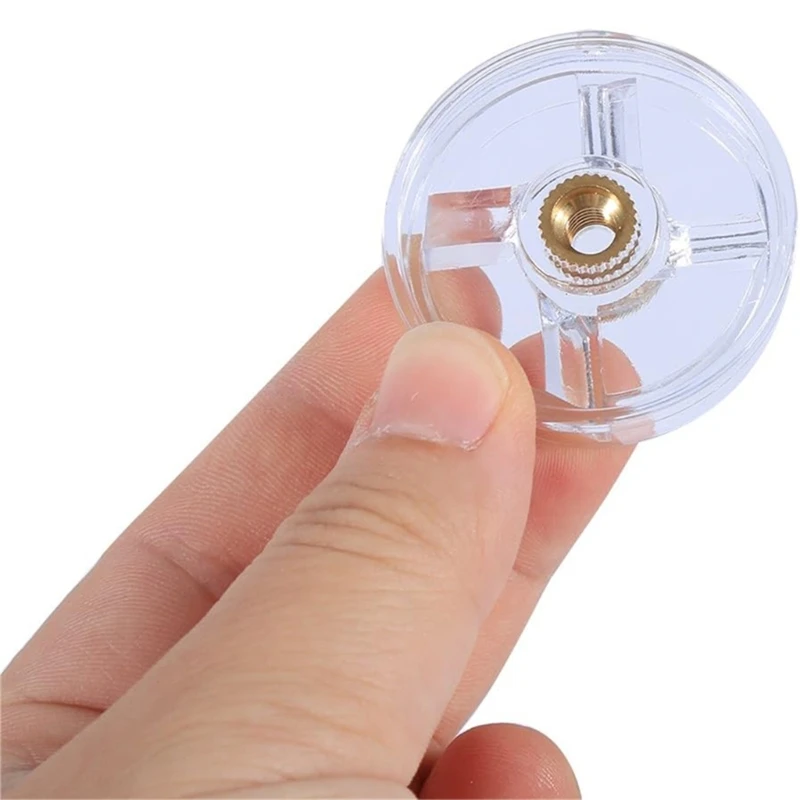 D0AB кулинарная машина шестерня соединительная головка колеса приводной вал набор