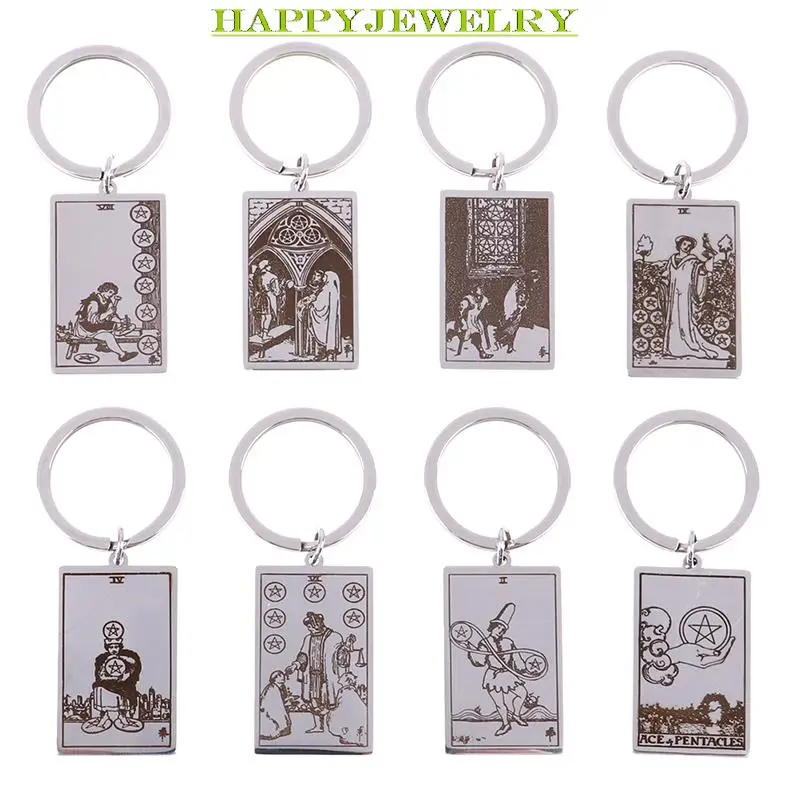 

-1 шт. брелок с милым Кроликом, милый подвесной брелок в виде стеклянного шара, брелок для автомобильных ключей, подарки, украшение для сумки, ...