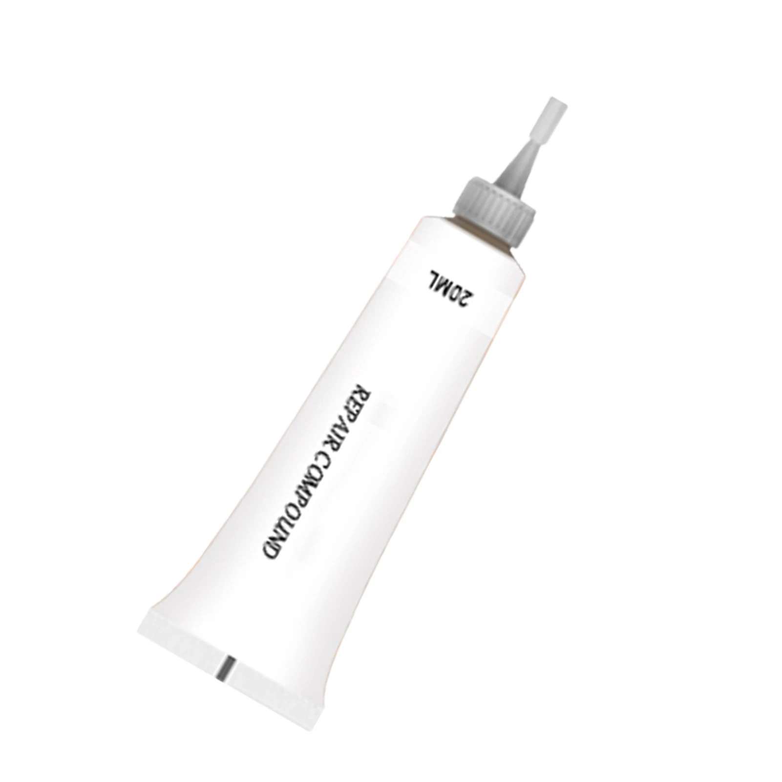 

Гель для ремонта кожи, крем-паста для уборки автомобильных сидений, 20 мл