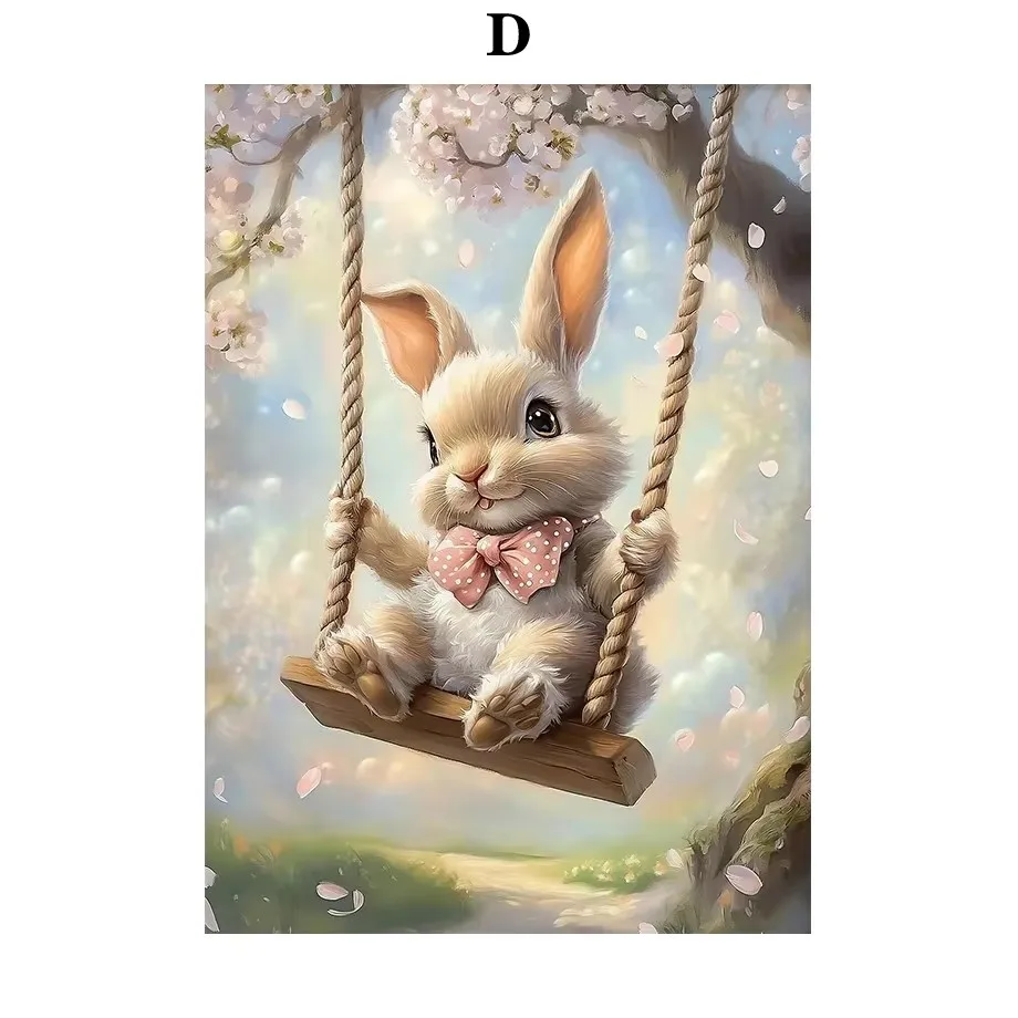 

Печать на холсте Минималистичные Принты