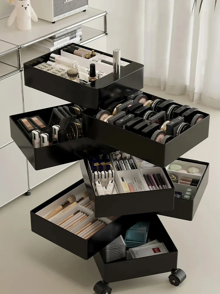 Armadietto portaog 194 organizer carrello на фотоаппарат da letto multiuso cassetti rcomodino в пластике armadio