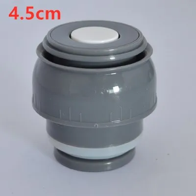 

Крышка для термоса из нержавеющей стали 3,5/4,5/5,2 см