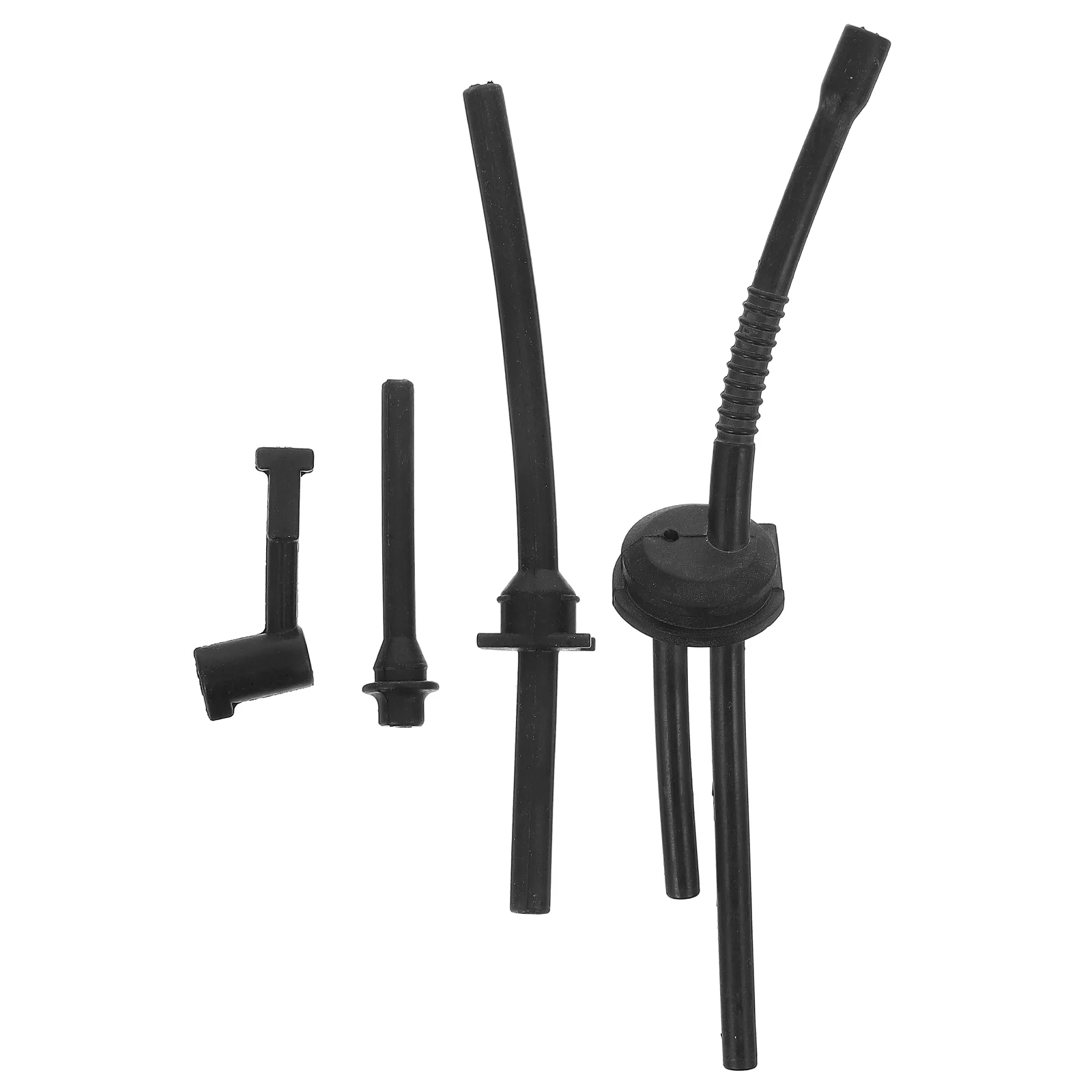 Масляный насос двухцикл цепной Powersports бензопила карбюрато грунтовка добавка для