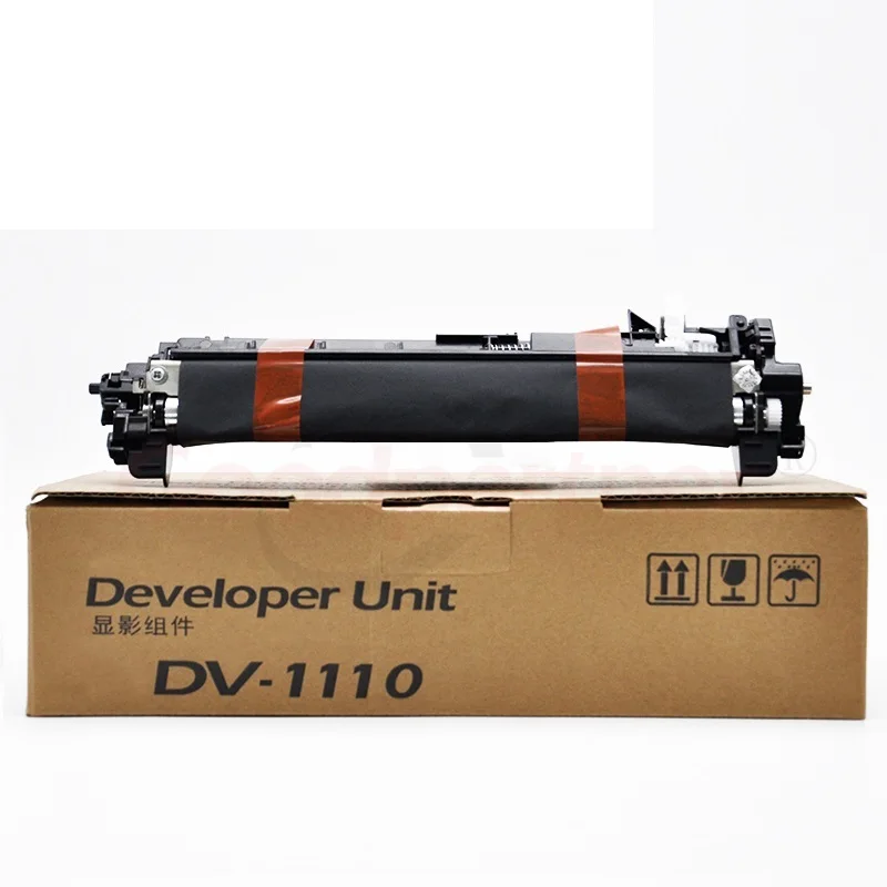 

Устройство разработчика для Kyocera FS1020 FS1025 FS1120 FS1125 FS1220 FS1320 FS1325 FS1040 FS1041 FS1060 FS1061