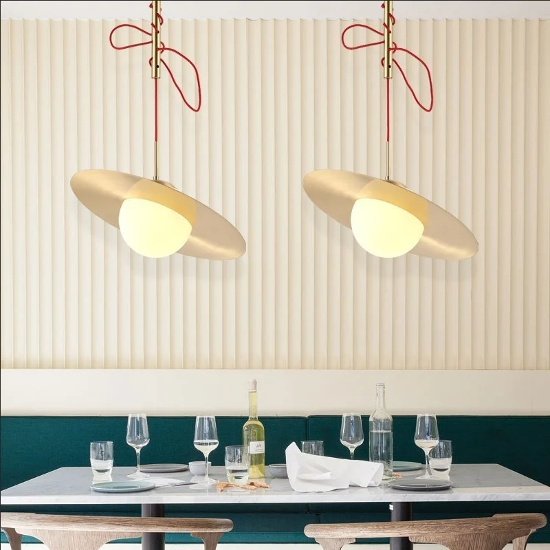 

industrial glass crystal round pendant lamp wood light bulb decorative hanging light iron cage led light luminaria de mesa