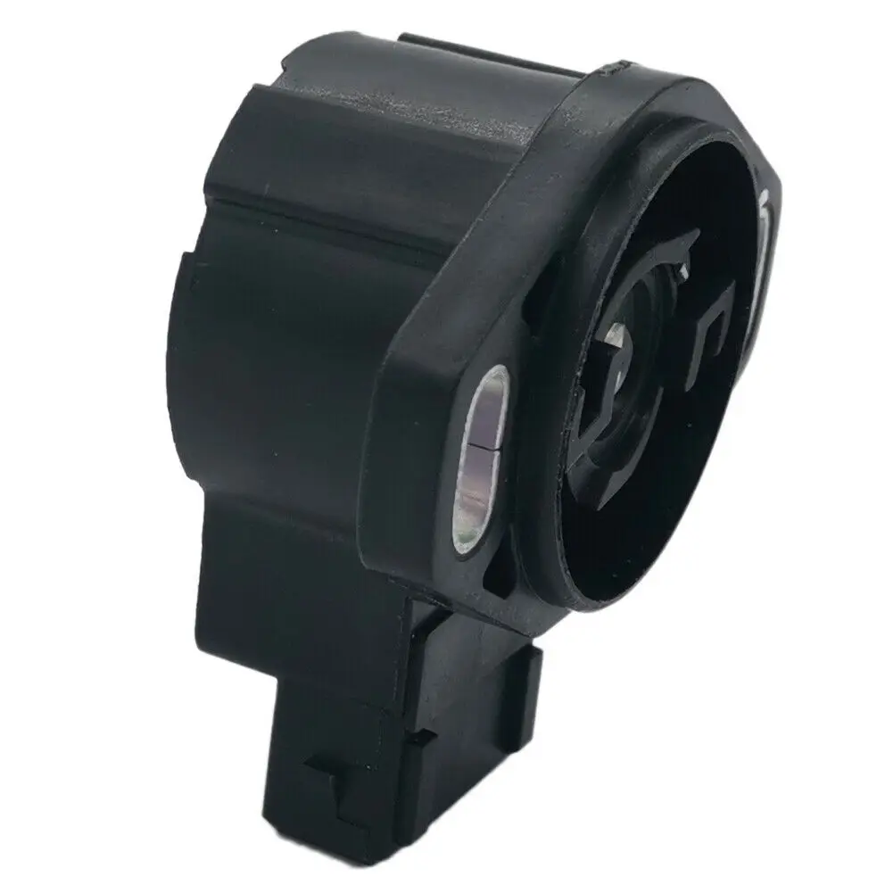 

89452-28030 89452-20050 TPS Sensor Throttle Position Sensor for 1985-1990 Toyota Camry 4Runner Celica Pickup MR2