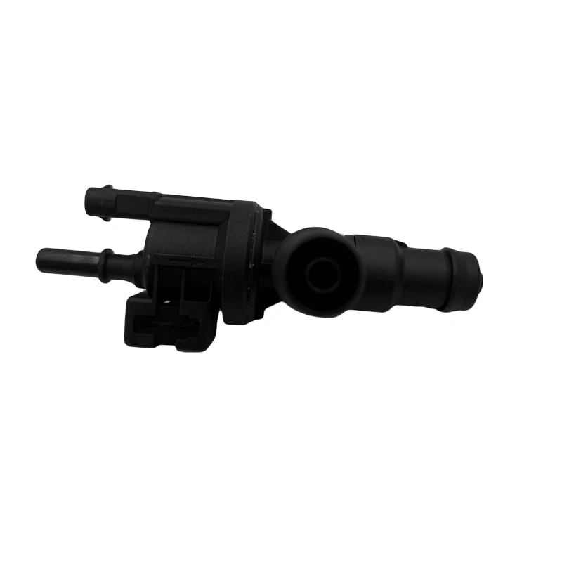 

Автозапчасти бренда GAK, топливный бак, воздуходувной клапан OEM 7614013 0280142527 0 280 142 527 для BMW Mini Cooper F56